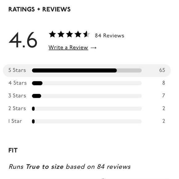 Classic Blue Women's Jeans - Picture 8 of 8